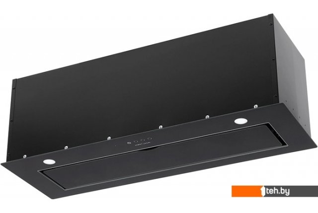 Вытяжки Krona Arven 900 S (черный) Вытяжки Krona Arven 900 S (черный)