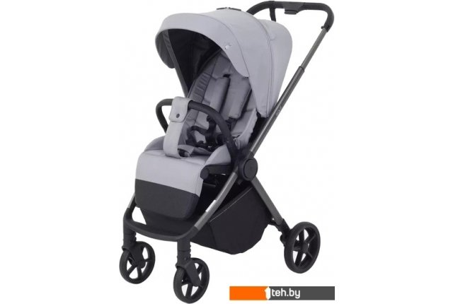 Детские коляски и аксессуары Rant Golf RA101 (classic grey) Детские коляски и аксессуары Rant Golf RA101 (classic grey)