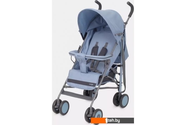 Детские коляски и аксессуары Rant Basic Tango RA352 (pacific blue) Детские коляски и аксессуары Rant Basic Tango RA352 (pacific blue)