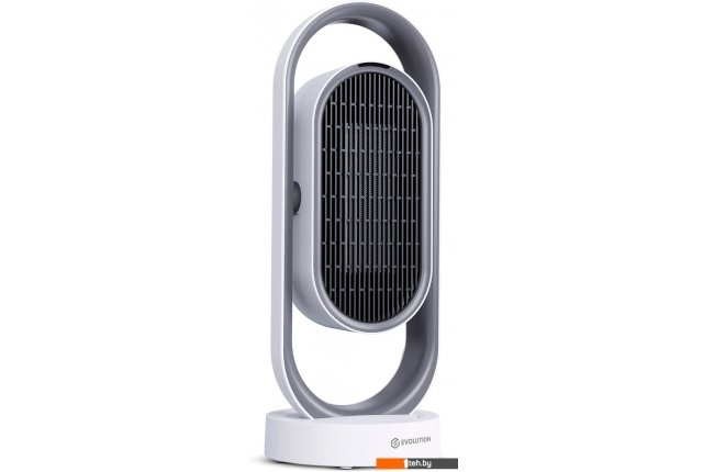 Обогреватели Evolution SmartHeating 1 Обогреватели Evolution SmartHeating 1