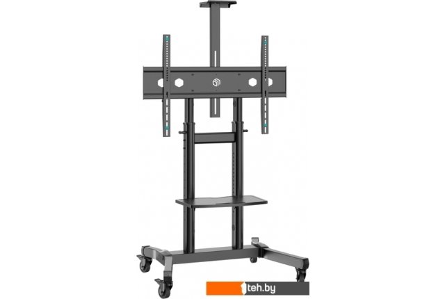 Кронштейны Onkron TS1891 (черный) Кронштейны Onkron TS1891 (черный)