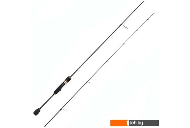 Удилища Lucky John Area Trout Game Intox LJATIN-602ULMF Удилища Lucky John Area Trout Game Intox LJATIN-602ULMF