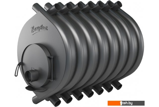 Дровяные камины, печи-камины, порталы Везувий АОГТ 04 Дровяные камины, печи-камины, порталы Везувий АОГТ 04