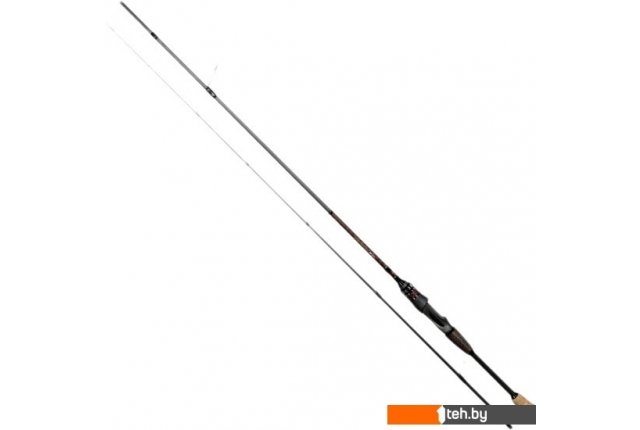 Удилища Dragon ProGuide X 26-89-275 Удилища Dragon ProGuide X 26-89-275