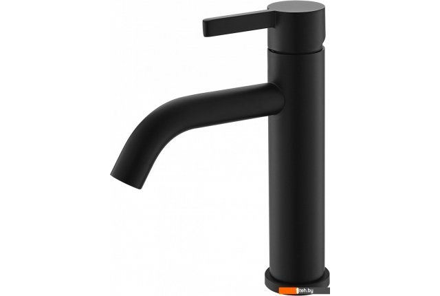 Смесители Voda Vessel VSL26B Смесители Voda Vessel VSL26B