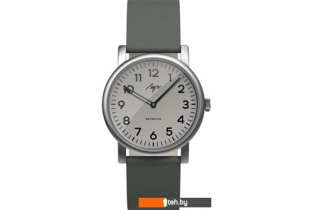 Наручные часы Луч Simple 2.0 71951924 Наручные часы Луч Simple 2.0 71951924