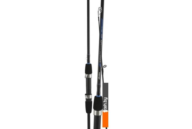 Удилища Okuma Competition Spin CM-S-602UL Удилища Okuma Competition Spin CM-S-602UL