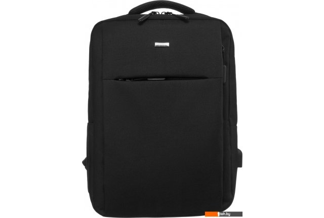 Рюкзаки Peterson PTN 32701 (черный) Рюкзаки Peterson PTN 32701 (черный)