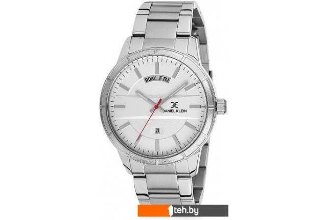 Наручные часы Daniel Klein DK12215-1 Наручные часы Daniel Klein DK12215-1