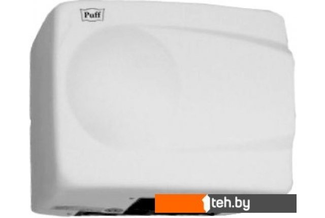 Сушилки для рук, волос Puff 8828W Сушилки для рук, волос Puff 8828W