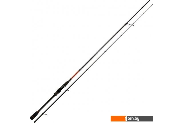 Удилища Maximus Gravity-X Jig MJSSGX23M Удилища Maximus Gravity-X Jig MJSSGX23M