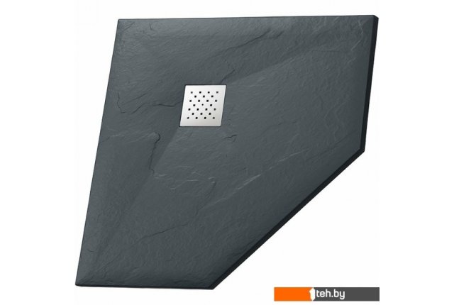 Душевые поддоны Grossman Strong GR-S2100100D Душевые поддоны Grossman Strong GR-S2100100D