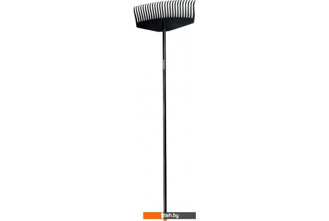 Садовый инструмент Plantic Solid L 23402-01 Садовый инструмент Plantic Solid L 23402-01