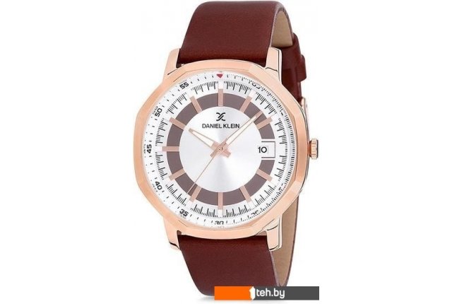 Наручные часы Daniel Klein DK12140-5 Наручные часы Daniel Klein DK12140-5
