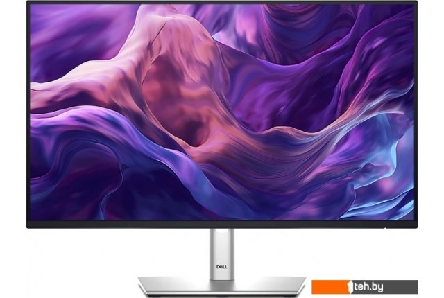 Мониторы Dell P2425H Мониторы Dell P2425H