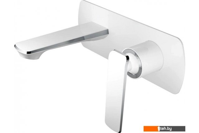 Смесители Haiba HB80548-8 Смесители Haiba HB80548-8