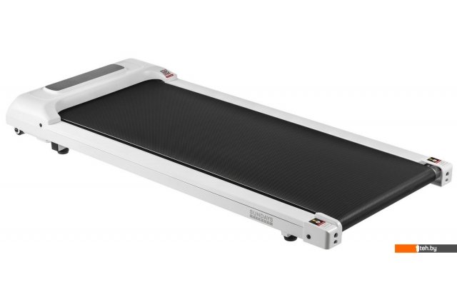 Беговые дорожки Sundays А01 (белый) Беговые дорожки Sundays А01 (белый)