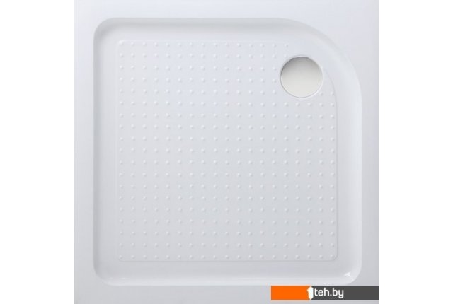 Душевые поддоны BelBagno TRAY-BB-A-80-15-W 80x80 Душевые поддоны BelBagno TRAY-BB-A-80-15-W 80x80