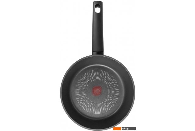 Сковороды Lara Лофт LR01-66-28 Сковороды Lara Лофт LR01-66-28