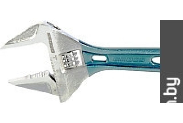 Строительный, слесарный, монтажный инструмент Gross 15565 Строительный, слесарный, монтажный инструмент Gross 15565