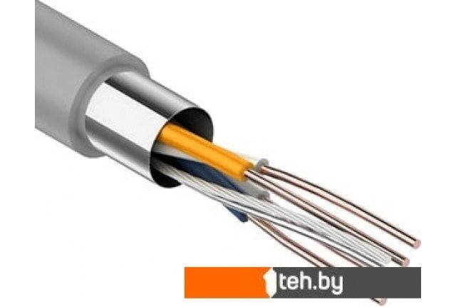 Кабели, адаптеры, разветвители Rexant 01-0122 Кабели, адаптеры, разветвители Rexant 01-0122