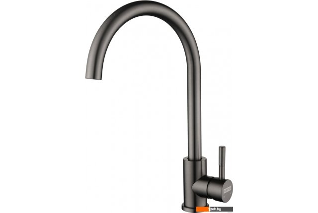 Смесители ARFEKA Sirio (black PVD) Смесители ARFEKA Sirio (black PVD)
