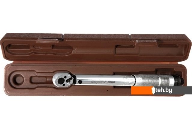 Динамометрические ключи и отвертки Ombra 1/4 Динамометрические ключи и отвертки Ombra 1/4