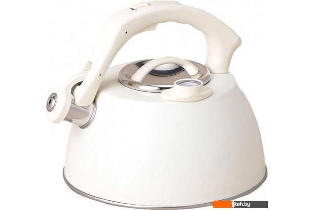 Чайники Agness 908-066 Чайники Agness 908-066