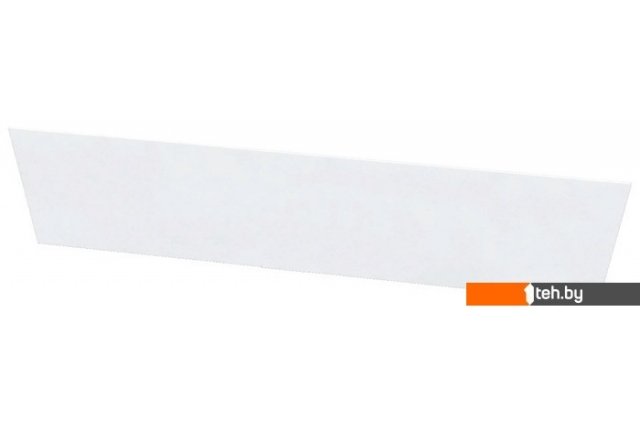 Экраны под ванну Bonito Home Flat 52 150 Экраны под ванну Bonito Home Flat 52 150