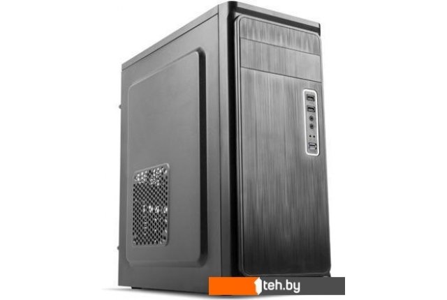 Компьютеры Jet Office PG6400D16SD96VGALW50 Компьютеры Jet Office PG6400D16SD96VGALW50