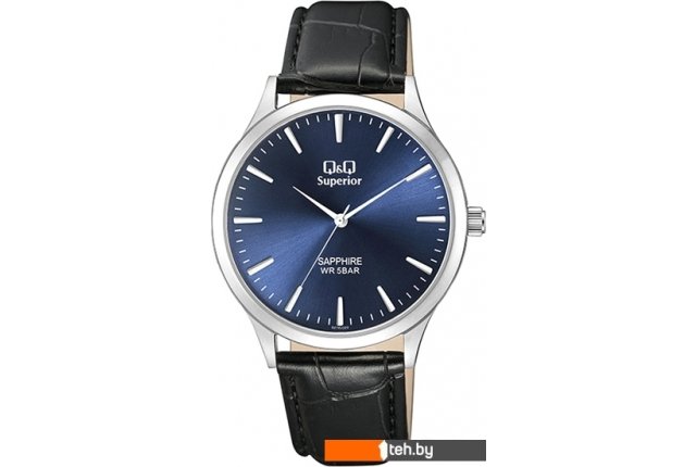 Наручные часы Q&Q S278J322 Наручные часы Q&Q S278J322