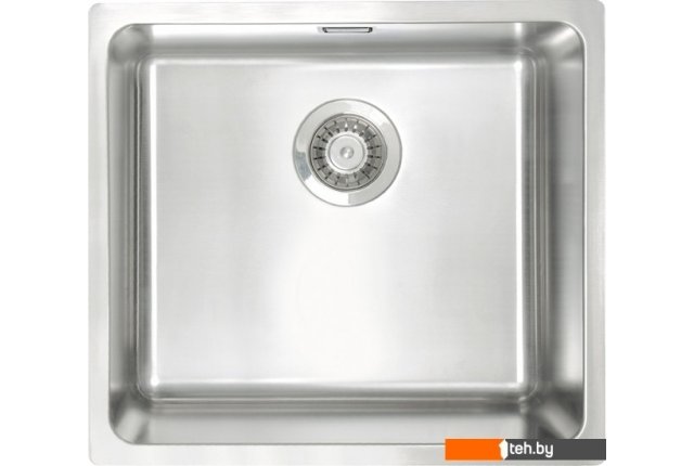 Кухонные мойки Deante Egeria ZPE 010D Кухонные мойки Deante Egeria ZPE 010D