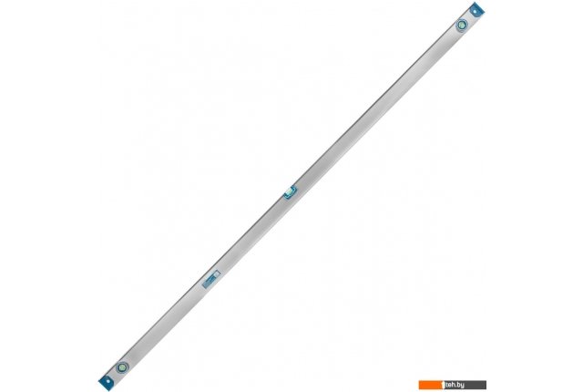 Строительный, слесарный, монтажный инструмент Remocolor 17-1-220