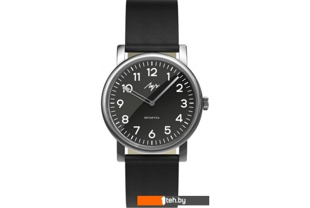 Наручные часы Луч Simple 2.0 71951923 Наручные часы Луч Simple 2.0 71951923