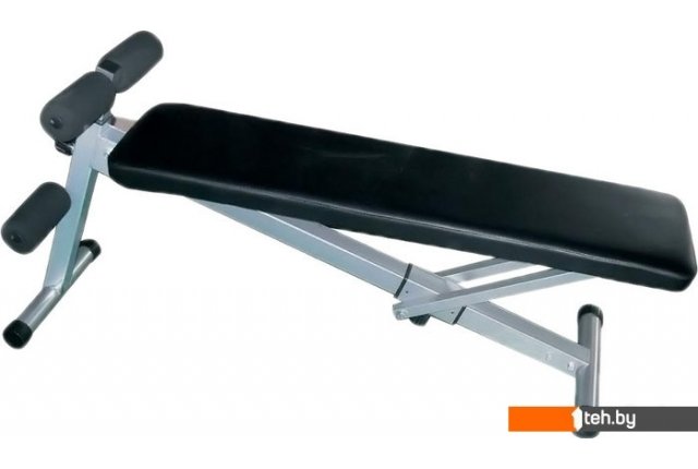 Силовые тренажеры SportElite SB-1238-01 Силовые тренажеры SportElite SB-1238-01