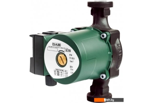 Насосы DAB VA 55/180X(1 Насосы DAB VA 55/180X(1