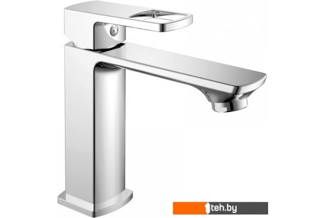 Смесители Haiba HB10176 (хром) Смесители Haiba HB10176 (хром)