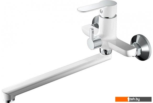 Смесители Haiba HB22557-8 Смесители Haiba HB22557-8