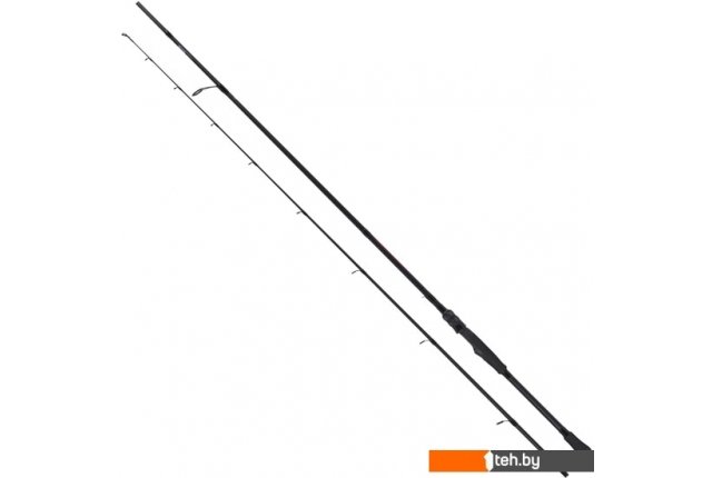 Удилища Robinson Cougar Pike Jig 1CG-JP-I22 Удилища Robinson Cougar Pike Jig 1CG-JP-I22
