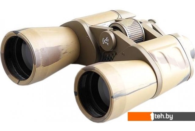 Бинокли, подзорные трубы и приборы ночного видения Veber Classic БПШЦ 15x50 VRWA камуфляж Бинокли, подзорные трубы и приборы ночного видения Veber Classic БПШЦ 15x50 VRWA камуфляж