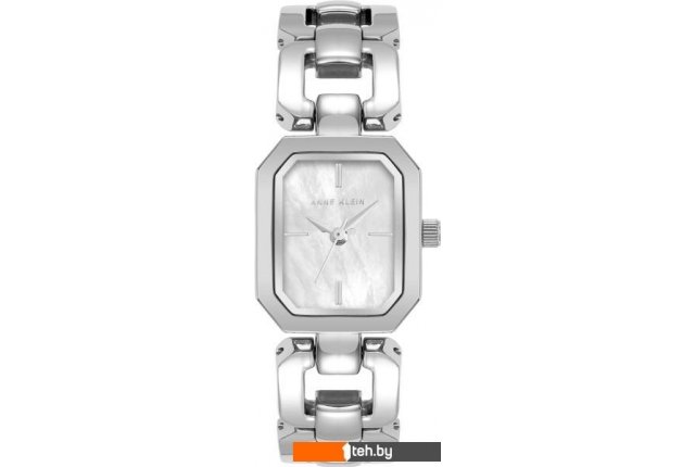 Наручные часы Anne Klein AK/4149MPSV Наручные часы Anne Klein AK/4149MPSV