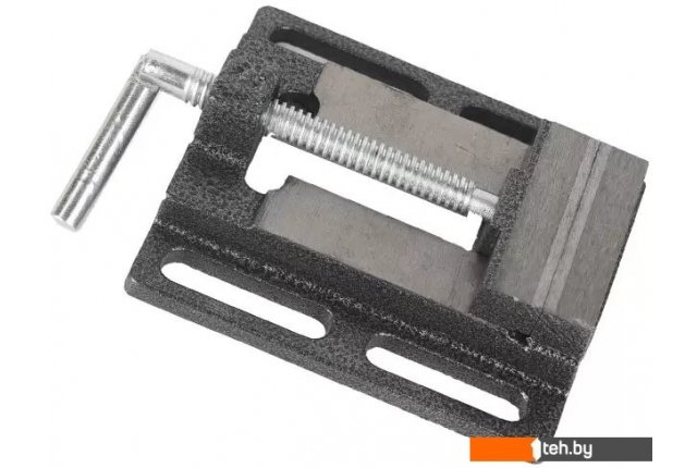 Строительный, слесарный, монтажный инструмент Jaguar Machinery JDVG Q-150 Строительный, слесарный, монтажный инструмент Jaguar Machinery JDVG Q-150