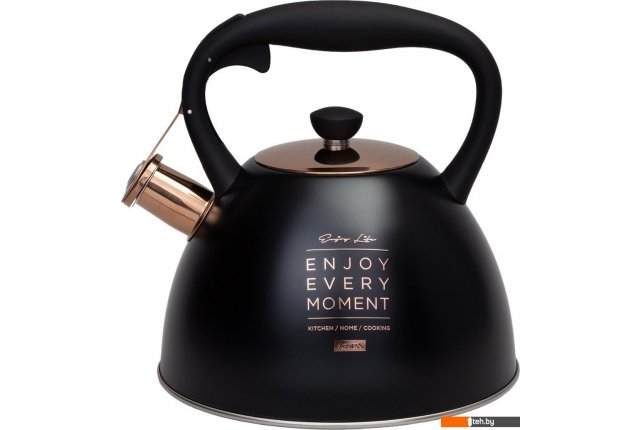 Чайники Agness 914-157 Чайники Agness 914-157