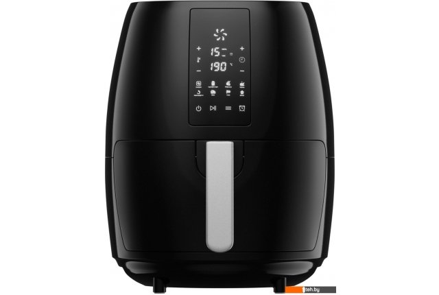 Аэрогрили и аэрофритюрницы Galaxy Line GL2525 Аэрогрили и аэрофритюрницы Galaxy Line GL2525