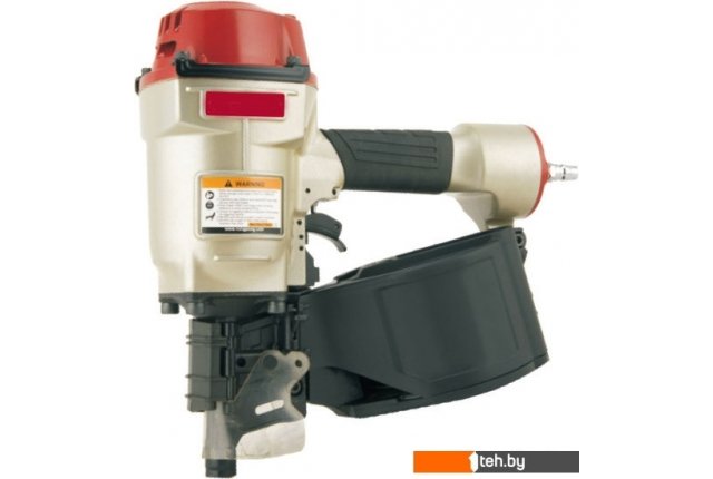 Скобозабиватели, гвоздезабиватели, степлеры Frosp CN-70 Скобозабиватели, гвоздезабиватели, степлеры Frosp CN-70