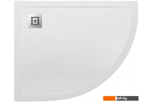 Душевые поддоны BelBagno TRAY-MR-UNO-RH-120/90-550-35-W-L-CR 120x90 Душевые поддоны BelBagno TRAY-MR-UNO-RH-120/90-550-35-W-L-CR 120x90