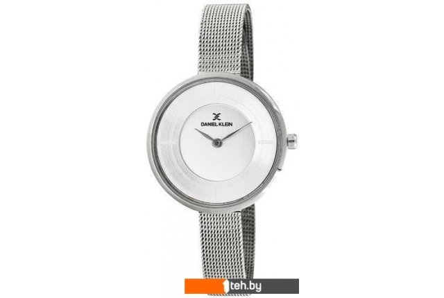Наручные часы Daniel Klein DK11542-1 Наручные часы Daniel Klein DK11542-1