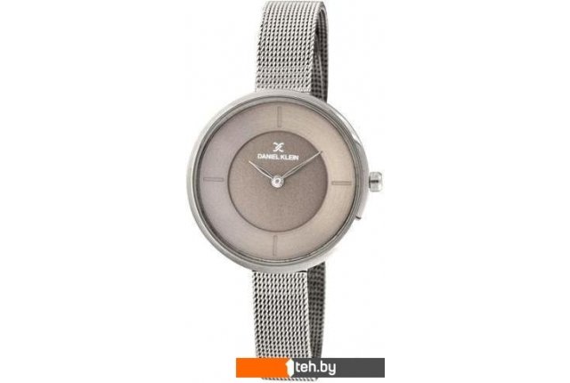 Наручные часы Daniel Klein DK11542-6 Наручные часы Daniel Klein DK11542-6