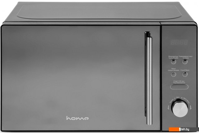 Микроволновые печи HOME HDG207BB Микроволновые печи HOME HDG207BB