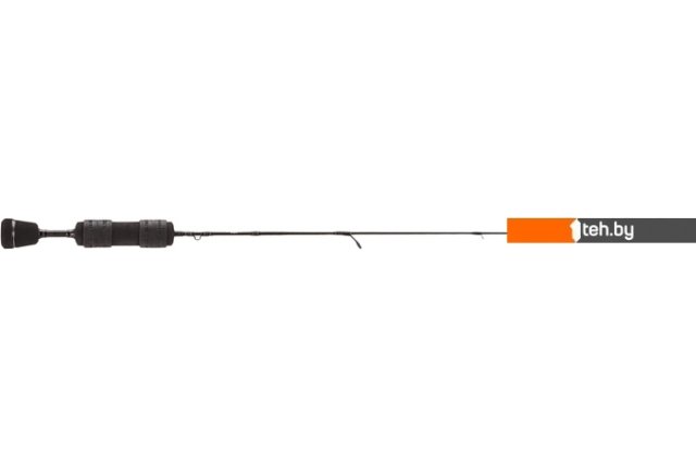 Удилища 13 Fishing Widow Maker WM2-28M-TH Удилища 13 Fishing Widow Maker WM2-28M-TH